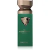 Image de French Avenue An Equestrian Series Haydan Eau de Parfum pour homme 100 ml