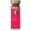 Image de French Avenue An Equestrian Series Olena Eau de Parfum pour femme 100 ml