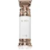 Image de French Avenue Grecia Eau de Parfum pour femme 100 ml