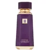 Image de French Avenue - Cocoa Morado Parfum mixte 100 ml unisex