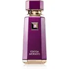 Image de French Avenue Cocoa Morado Eau de Parfum mixte 100 ml