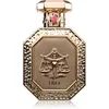 Image de French Avenue Genesis Libra Eau de Parfum mixte 90 ml