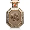 Image de French Avenue Genesis Leo Eau de Parfum mixte 90 ml