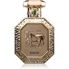 Image de French Avenue Genesis Taurus Eau de Parfum mixte 90 ml