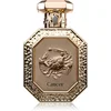 Image de French Avenue Genesis Cancer Eau de Parfum mixte 90 ml