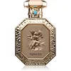 Image de French Avenue Genesis Aquarius Eau de Parfum mixte 90 ml