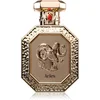 Image de French Avenue Genesis Aries Eau de Parfum mixte 90 ml