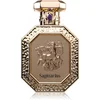 Image de French Avenue Genesis Sagittarius Eau de Parfum mixte 90 ml