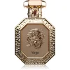 Image de French Avenue Genesis Virgo Eau de Parfum mixte 90 ml