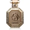 Image de French Avenue Genesis Capricorn Eau de Parfum mixte 90 ml