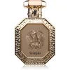Image de French Avenue Genesis Scorpio Eau de Parfum mixte 90 ml