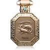 Image de French Avenue Genesis Pisces Eau de Parfum mixte 90 ml
