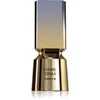 Image de French Avenue Cosmic Tonka Parfum mixte 100 ml