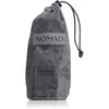 Image de French Avenue Nomad extrait de parfum mixte 100 ml