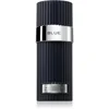 Image de French Avenue Zenith Blue Eau de Parfum pour homme 100 ml