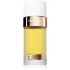 Image de French Avenue Zenith Vanilla Eau de Parfum mixte 100 ml