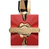 Image de French Avenue Aromatix Carnal Desire extrait de parfum pour homme 100 ml