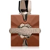Image de French Avenue Aromatix Royal Taboo extrait de parfum mixte 100 ml