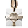 Image de French Avenue Aromatix Platine Blanc extrait de parfum mixte 100 ml
