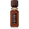 Image de Fragrance World Tabac N' Coke Eau de Parfum mixte 100 ml