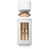 Image de Fragrance World Cafe N' Cream Eau de Parfum mixte 100 ml