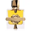 Image de French Avenue Aromatix Xandal extrait de parfum mixte 100 ml