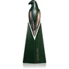 Image de French Avenue Le Falcon Eau de Parfum mixte 100 ml