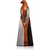 Image de French Avenue Le Falcon Dubai Eau de Parfum mixte 100 ml