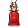 Image de French Avenue Firestorm Eau de Parfum mixte 100 ml