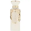 Image de Frgrance World Creme of Clouds Eau de parfum 100 ml