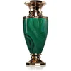 Image de French Avenue Jade Eau de Parfum mixte 100 ml