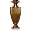 Image de French Avenue Jade Giallo Eau de Parfum mixte 100 ml