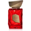 Image de French Avenue Chaos extrait de parfum mixte 100 ml