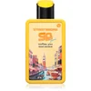 Image de Street Origins Coffee, You & Venice extrait de parfum pour femme 75 ml