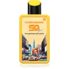 Image de Street Origins It's Giving New York extrait de parfum pour femme 75 ml