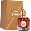Image de AURORA ARABESQUE EDP 100 ml
