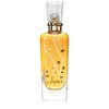 Image de Lattafa Safwaan L'autre Oud Eau de Parfum mixte 100 ml