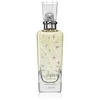 Image de Lattafa Safwaan L'autre Musk Eau de Parfum mixte 100 ml