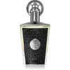 Image de Lattafa Taweel Eau de Parfum mixte 100 ml