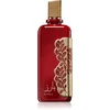 Image de Ard Al Zaafaran Barez Eau de Parfum mixte 100 ml