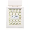 Image de Rave Now White Eau de Parfum mixte 100 ml