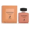 Image de Narissa Ambre by Maison Alhambra for Women - 3.4 oz EDP Spray
