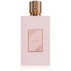 Image de Asdaaf Ameerat Al Arab Prive Rose Eau de Parfum pour femme 100 ml