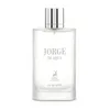 Image de Jorge Di Profumo Aqua by Maison Alhambra for Men - 3.4 oz EDP Spray