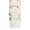 Image de Lattafa Yara Moi Eau de Parfum pour femme 100 ml