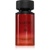 Image de Rave Nardo Red Eau de Parfum mixte 100 ml