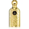 Image de Lattafa Bayaan Eau de Parfum pour femme 100 ml