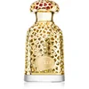 Image de Lattafa Emeer Eau de Parfum mixte 100 ml