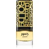 Image de Lattafa Jasoor Eau de Parfum mixte 100 ml