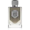 Image de Lattafa Liam Grey Eau de Parfum pour homme 100 ml